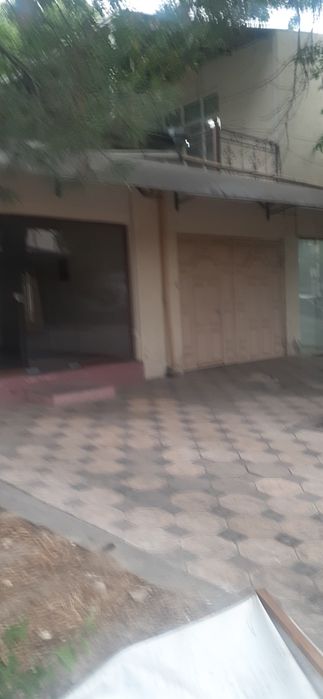 Аренда   дома   7 комнат ориентир Саракулька