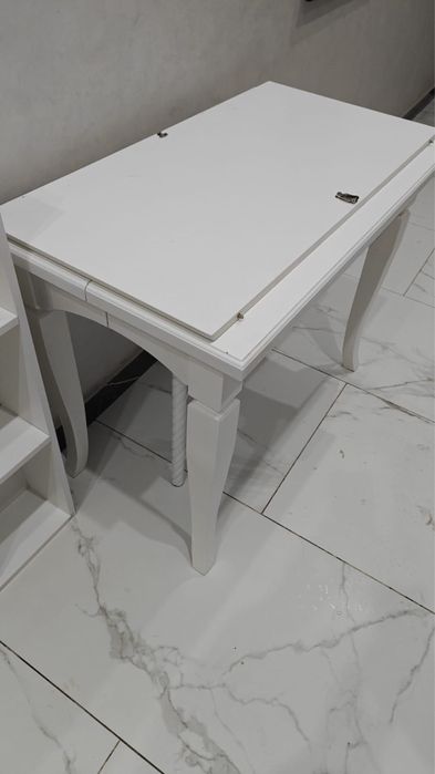 Стол трансформер