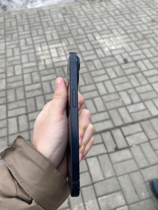 Iphone 15 128 гб