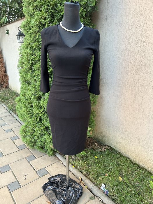 Rochie eleganta Marc Cain