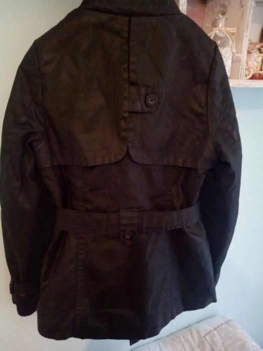 Дамско спортно елегантно яке