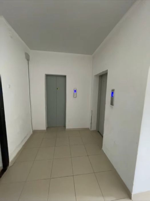 3-комнатной квартиры