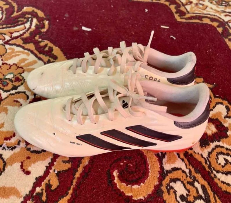 Butsa Adidas Copa Pure 2 Pro