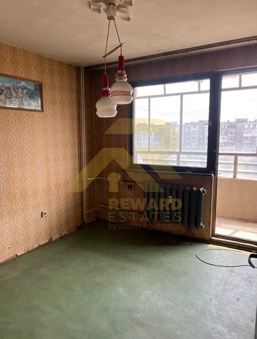 Продава се Двустаен апартамент в София, Разсадника - 47 кв.м за 1873 €/кв.м - Снимка #3