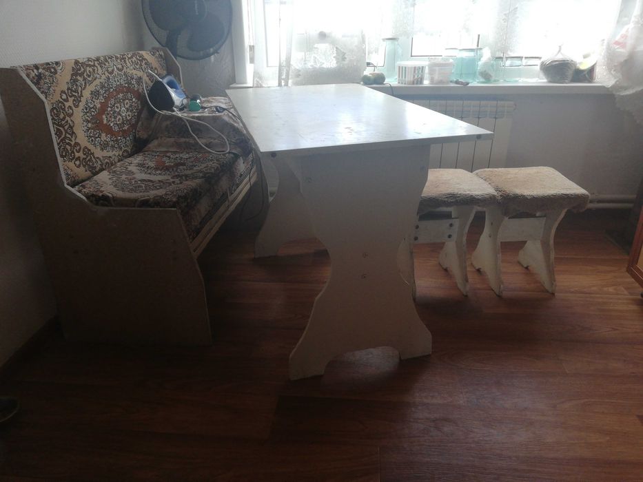 Срочно, в связи  с переездом продам