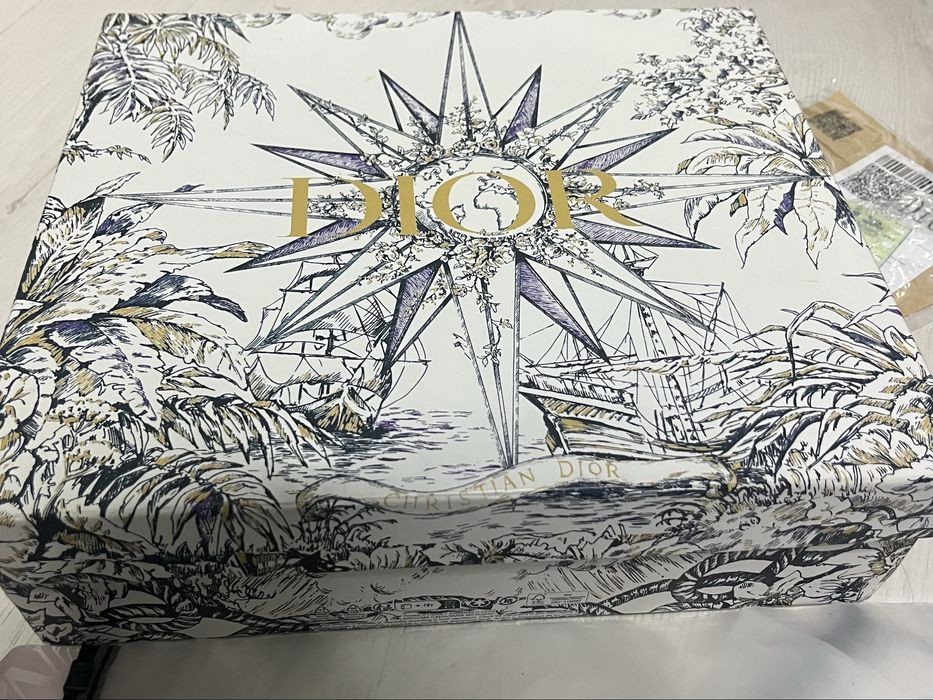 Сумка женская качественная