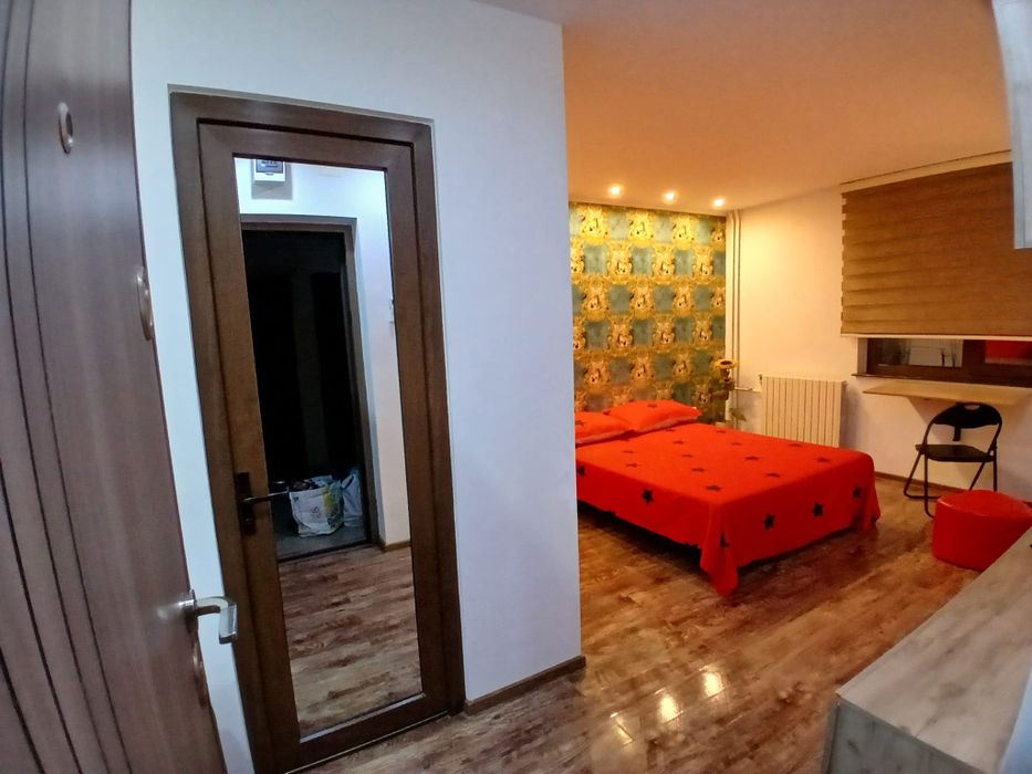 Chirie garsoniera Constanta Zona Dacia pe termen lung.