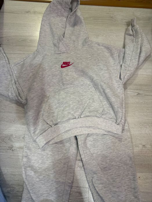 Детски анцунг Nike