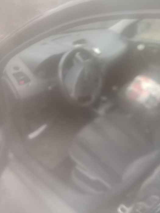 Autoturism Renault