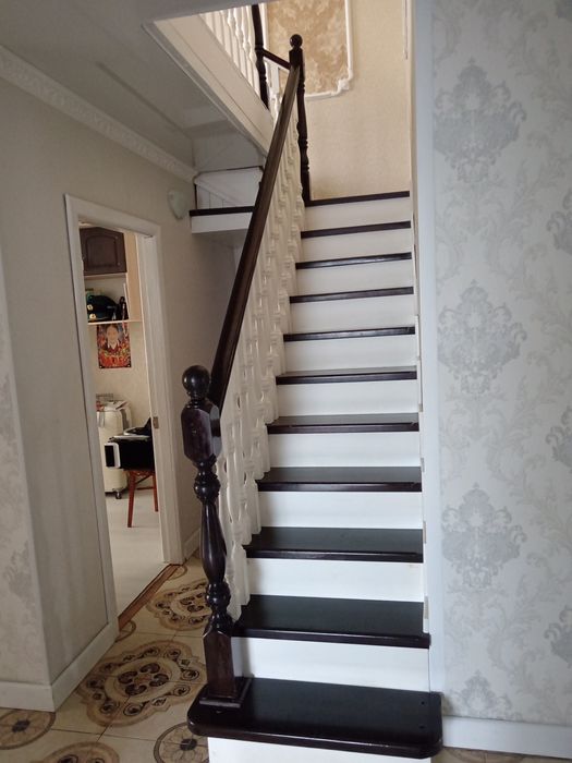 Продам дом участок 12 очень теплый дом