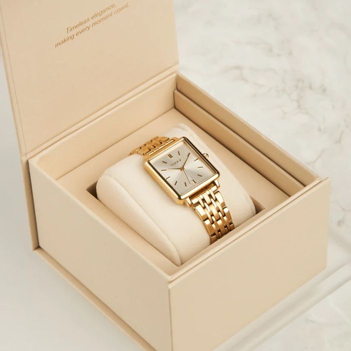 Часы Burker, Буркер . Оригинал, разные модели