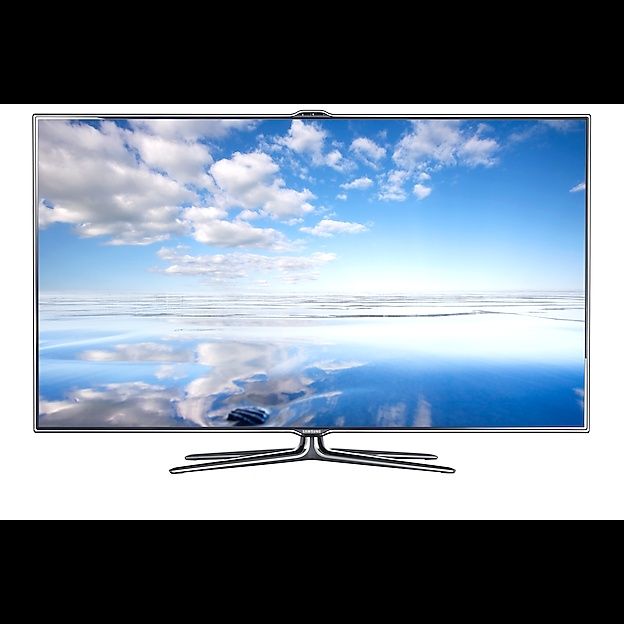 Продается Телевизор 3D Самсунг 40