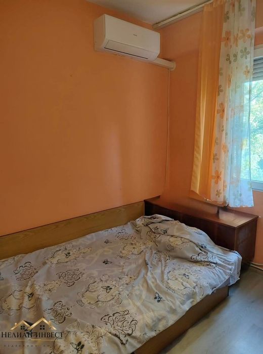 Продава се Тристаен апартамент в с. Жеглица, Област Видин - 78 кв.м за 1026 €/кв.м - Снимка #5