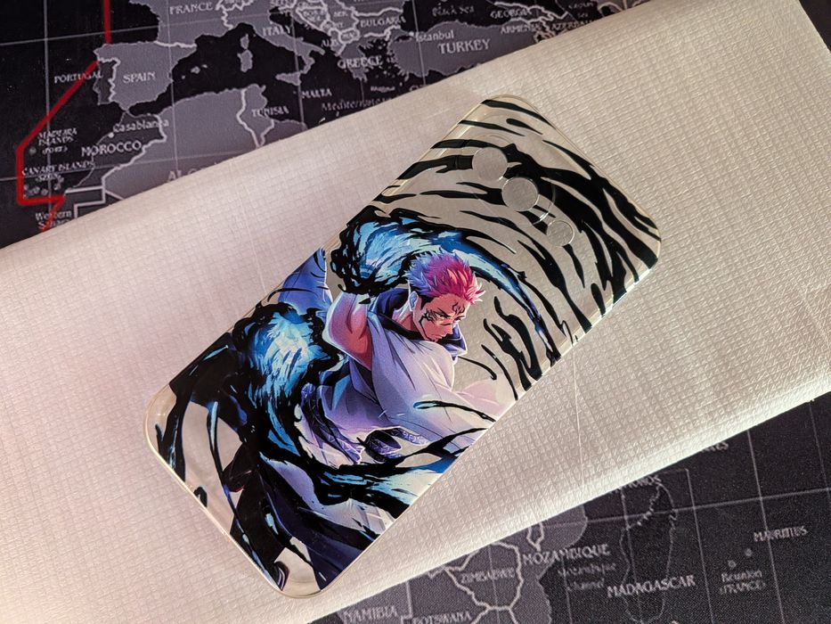 Продам GOOGLE Pixel 9a 256 GB