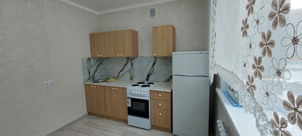 Сдаю 1 комн мкр Аэропорт