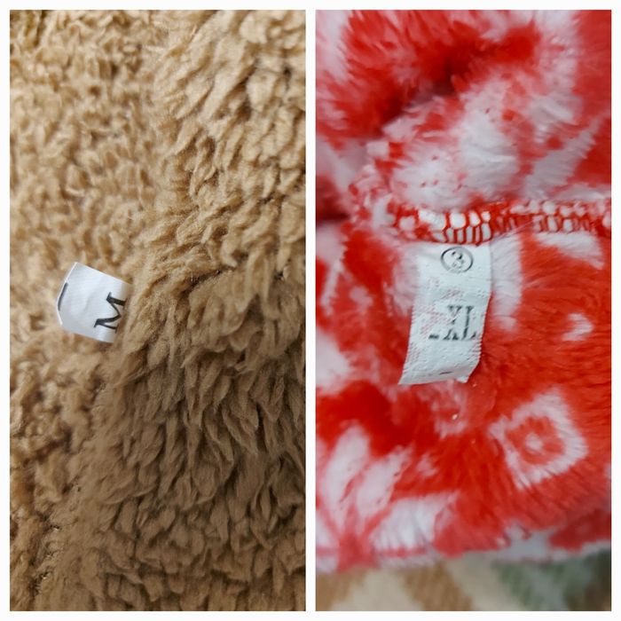 Одежда для собак.