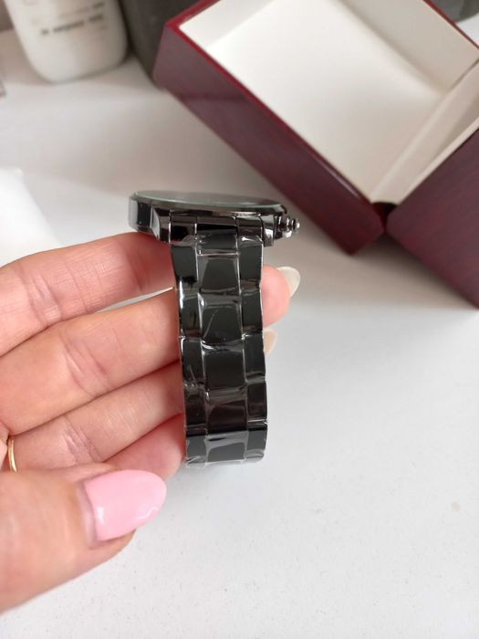 Намалям на 15лв Мъжки часовник нов