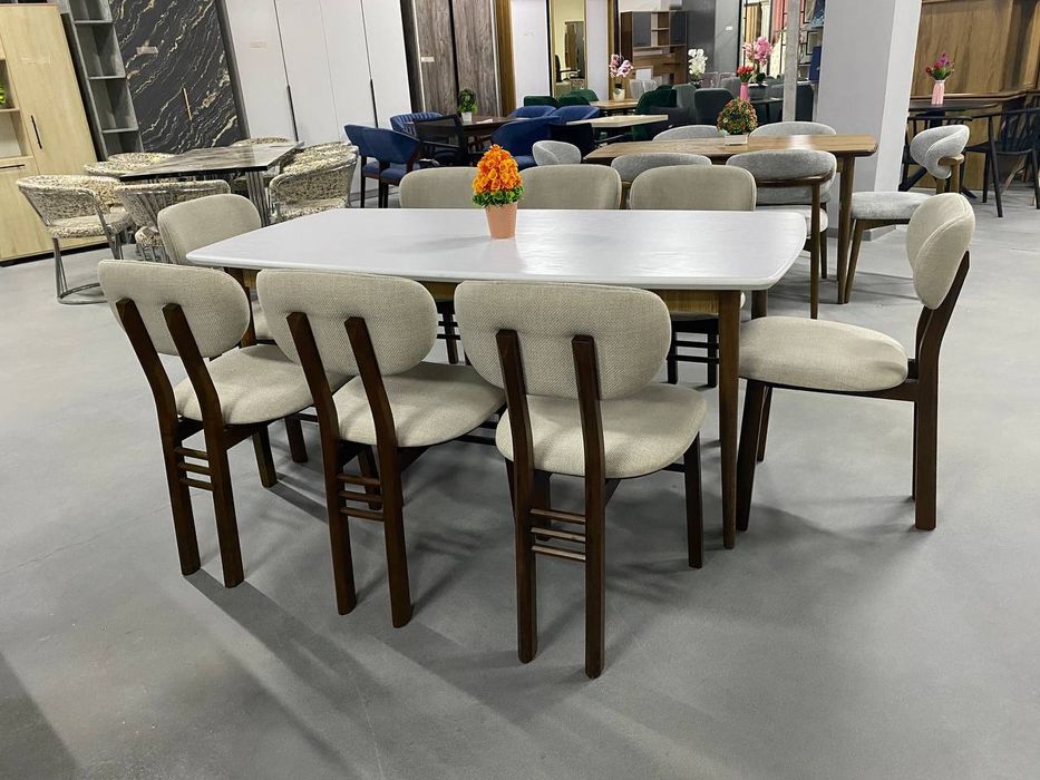 Мебель стол стул кровать шкаф комод лофт