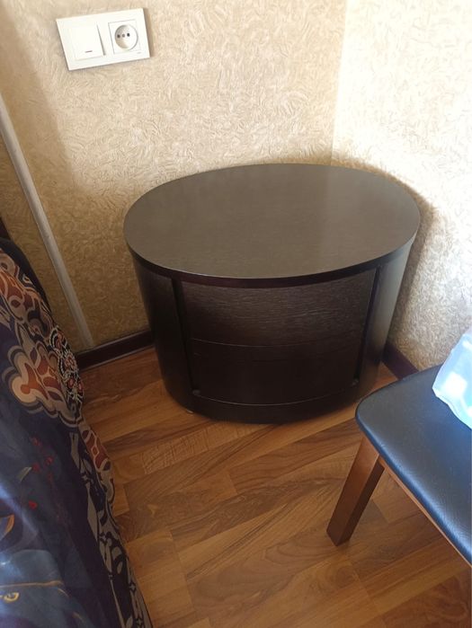 Кровать шкаф мебель