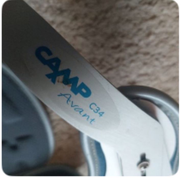 Orteza de hiperextensie, torace, piept, spate