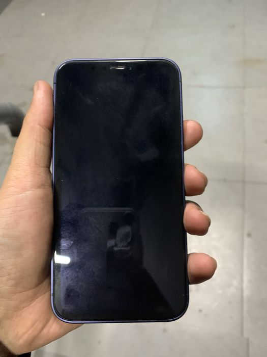 Iphone xr     64