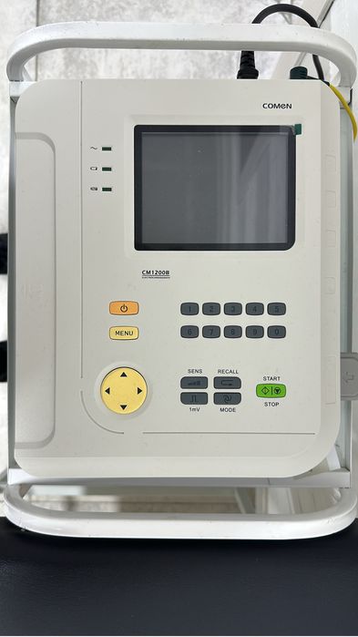 Продаются мед. техники