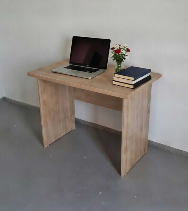 Stol - Yozuv, Kompyuter