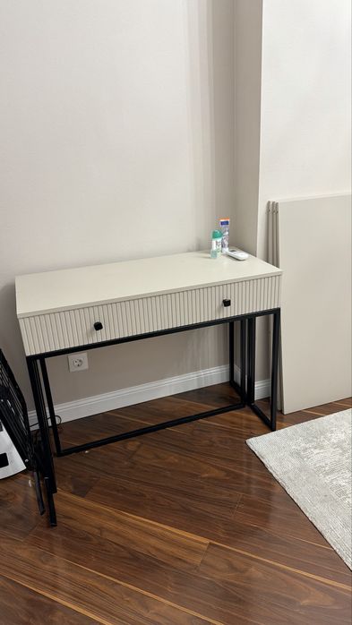 Стол раскладной 3 метра