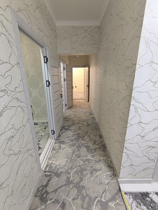 Bez makler uy 2 xonali Uchtepa hokimiyati tarfda