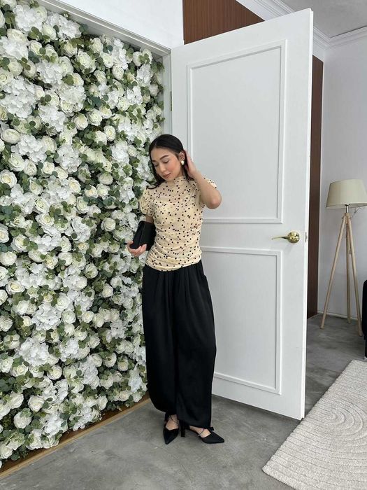 Блузка жаңа 42/44