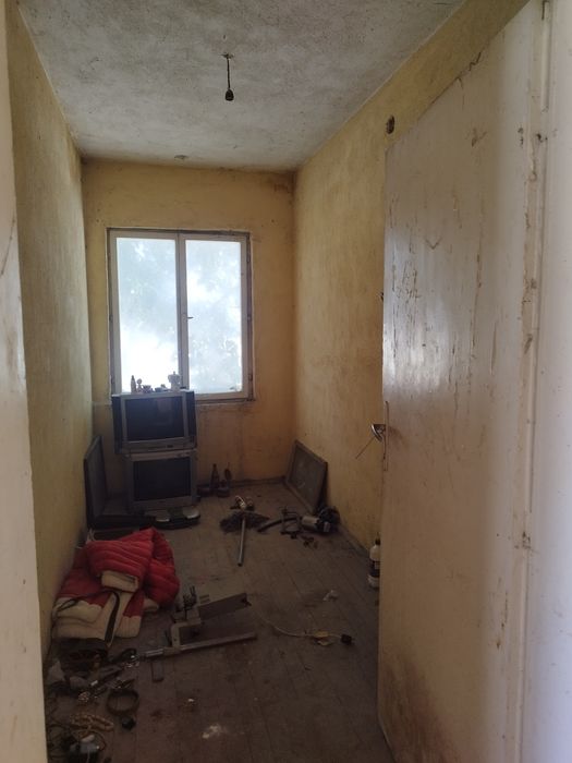 Продава се Къща в с. Мало Конаре, Област Пазарджик - 60 кв.м за 425 €/кв.м - Снимка #5