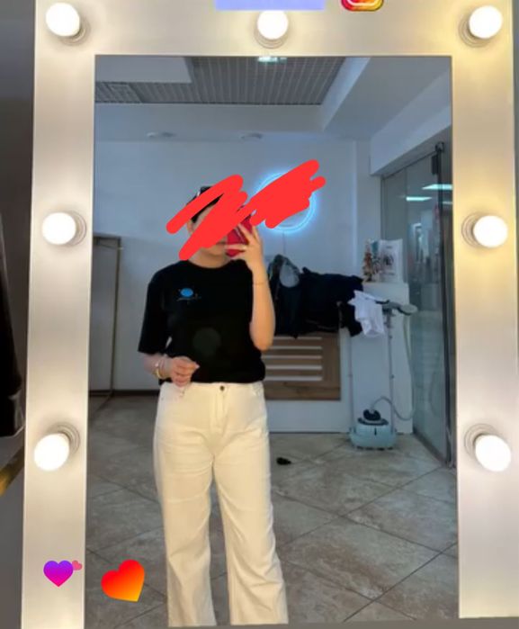 Оборудование для магазина одежды!