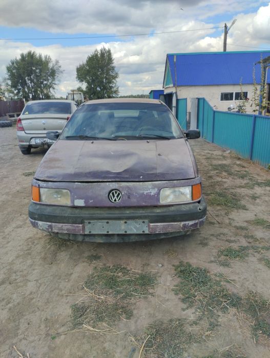 Срочно продам машину есть торг  пишите по указанному номеру снизу
