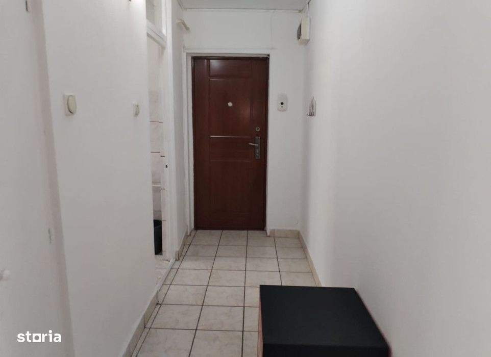 Apartament 2 camere Tatarasi , 60 metri, etaj 4 Cod:163439