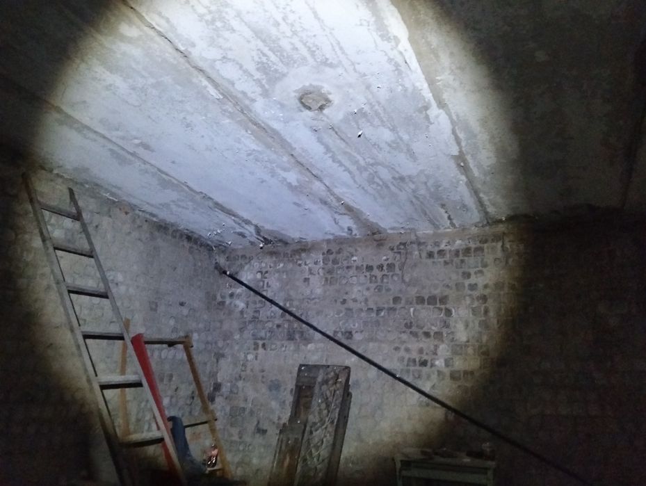 Продаётся здание