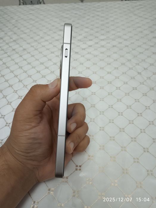 Oneplus Ace 5 12/256 Sotuvda!