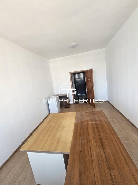 Дава се под наем Офис в Бургас, Възраждане - 20 кв.м за 149.43 € - Снимка #3