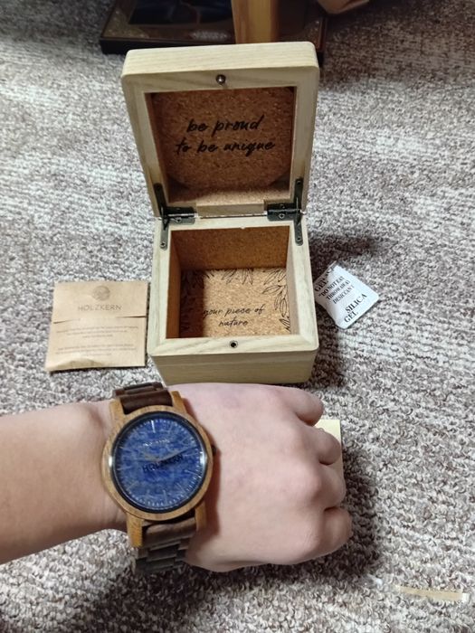 Ceasuri pentru cupluri