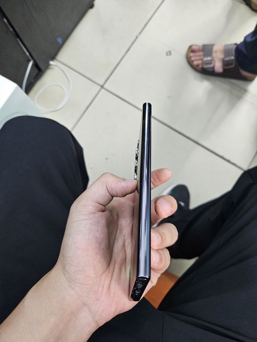 Samsung S23 ultra 256gb