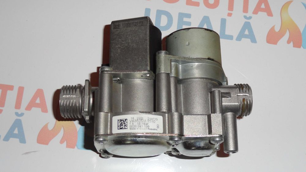 Vana de gaz Saunier Duval Thema Classic F24 F25 Protherm  sau Saunier Duval Thema Fast