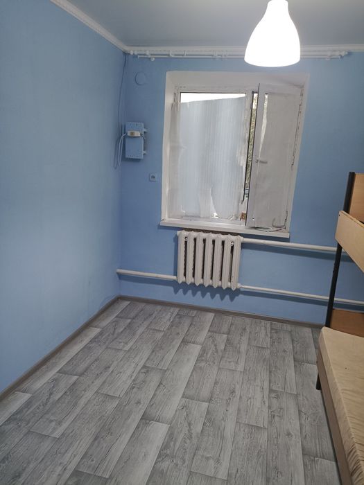 Продаётся частный дом