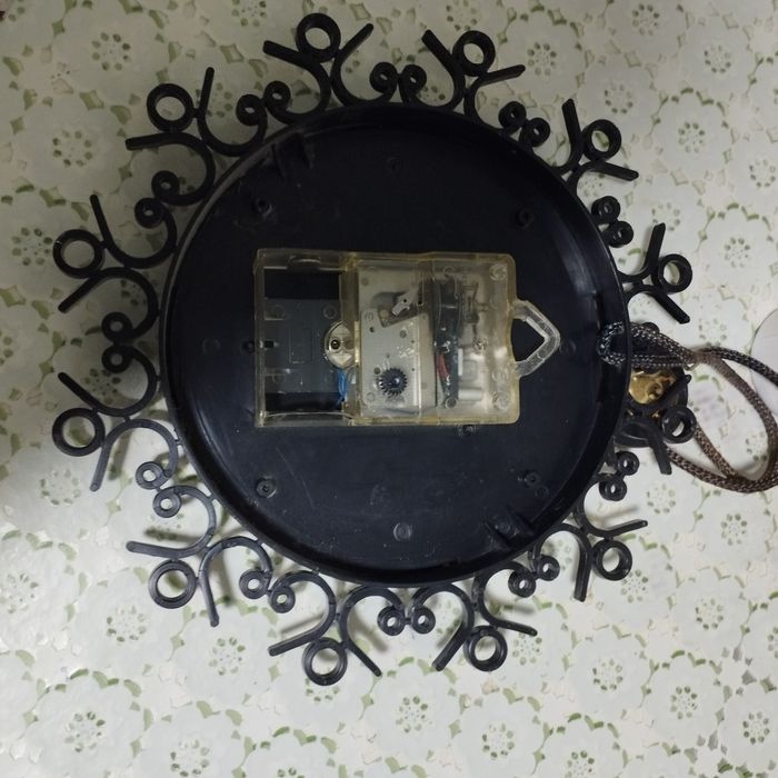 П р о т д а ю   часы