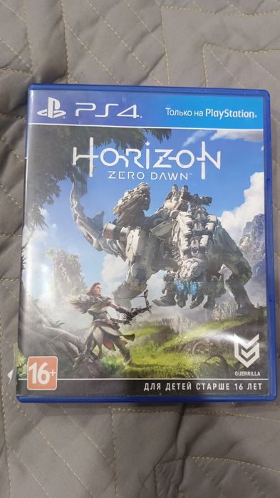 Диски на Сони Плэйстэйшн 4,5