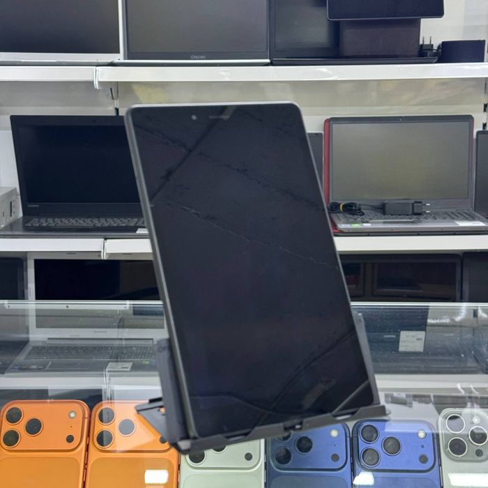 Samsung Tab A9/64Gb/Eleven Store