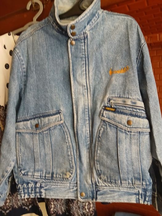 Женские вещи большие размеры.