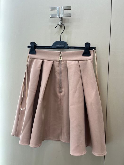 Elisabetta Franchi оригинална пола М размер