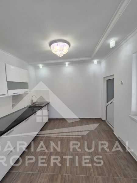 Продава се Къща в Генерал Тошево - 131 кв.м за 672 €/кв.м - Снимка #16