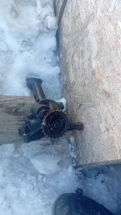 Мерседес 140 запчасти