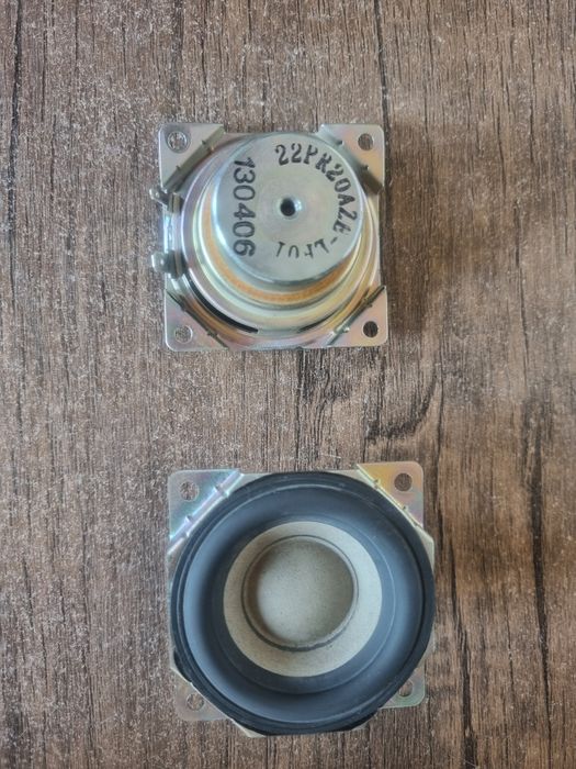 Динамики Jbl  neo