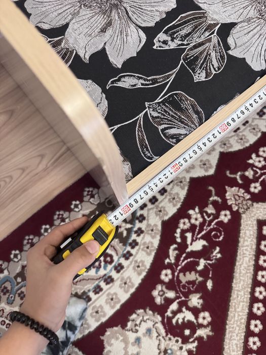 Прродаю детскую кровать